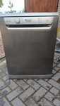 Zmywarka Hotpoint Ariston 60 cm