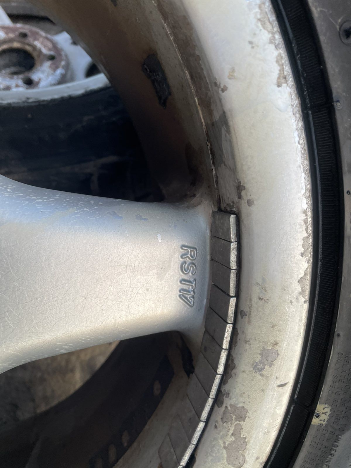 Колеса диски R16 5/100 Шкода Гольф Сеат Ауді А3
