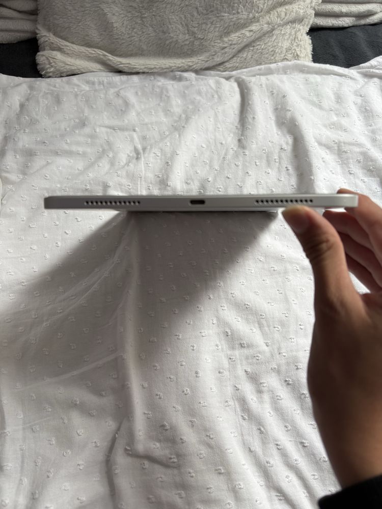 ipad 10 generacji 64GB