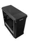 Genesis Irid 503 ARGB V2