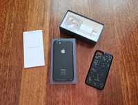 iPhone 8 Space Gray 64GB