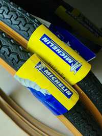 Велошины Michelin 35-590