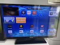 Samsung UE32EH5300WXXH 32”