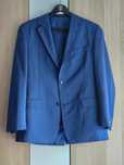 Garnitur Bytom 182/104/92