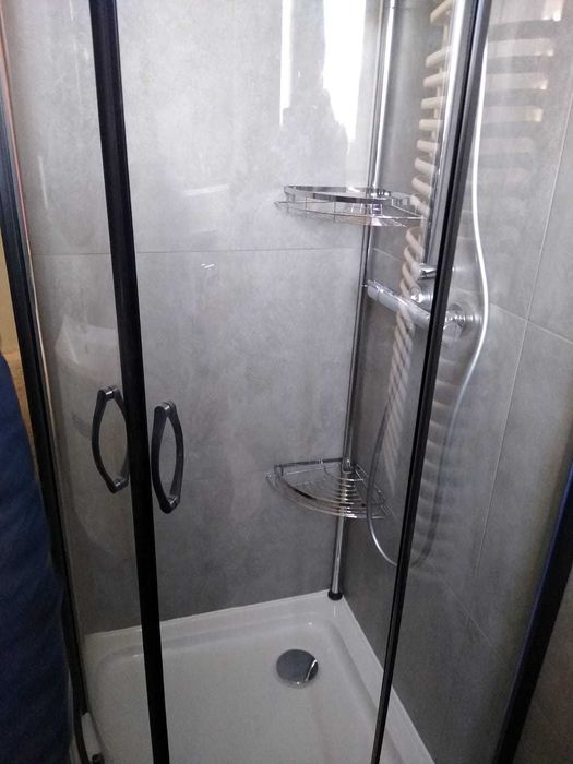 Prace remontowe ocieplanie,tynkowanie szybko profesjonalnie