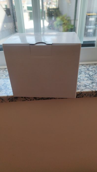 Vendo mini catalisador de unhas novo