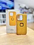 Obudowa Peak Design Iphone 15 pro