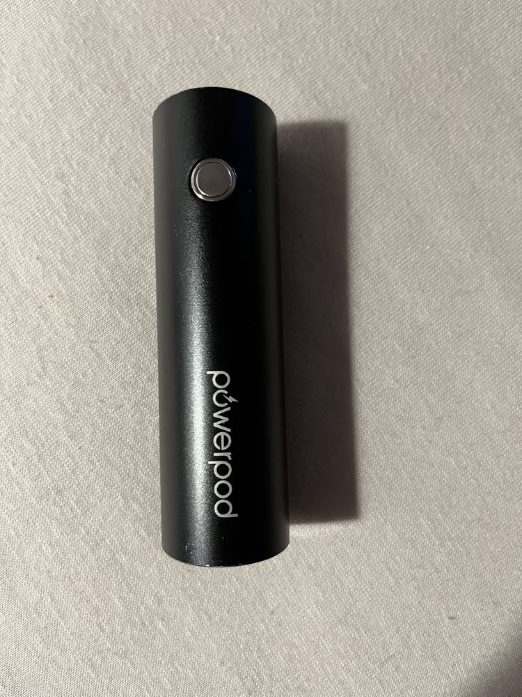 Powerbank 3000 mAh