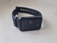 Xiaomi Smart Band 7 Pro Black