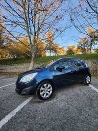 Opel Meriva 1.3 CDTi Cosmo