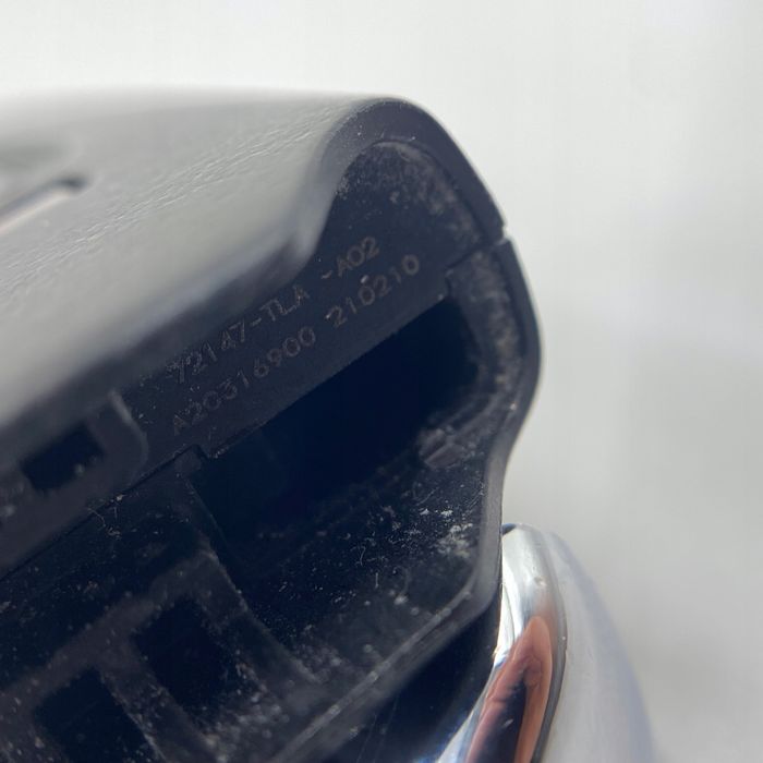 kluczyk samochodowy smart key usa oe honda cr-v pilot 2016-2020