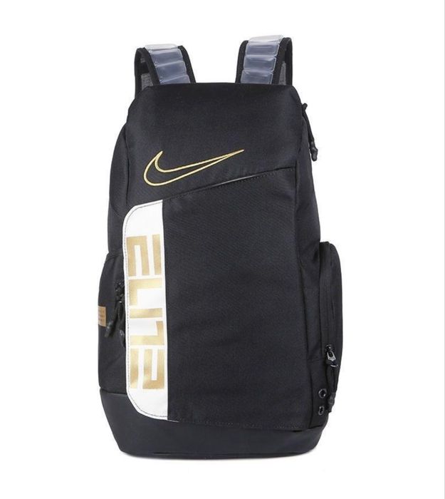 Рюкзак nike.