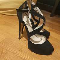 Buty Kurt Geiger