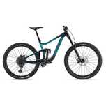 rower Giant Reign SX 29 fox 38 enduro w sklepie 21999zł 2023r. roz. M