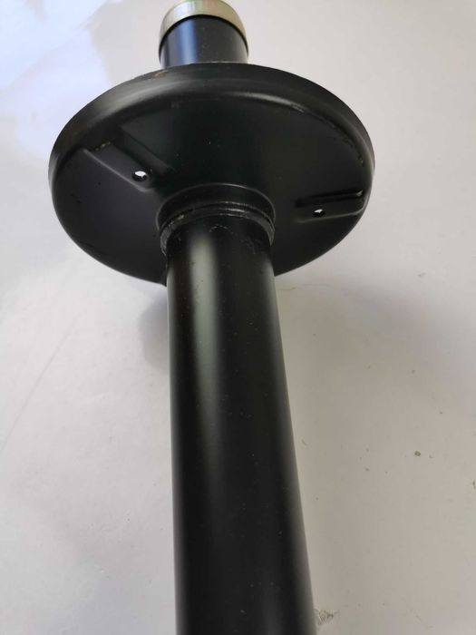 Amortyzator tył OPTIMAL seat volkswagen