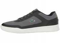 Lacoste Buty męskie sportowe EXPLORATEUR SPORT 217 r. 40