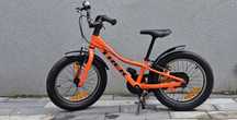 Rowerek dziecięcy TREK Precaliber 16"