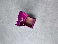 Bronzer hoola Benefit