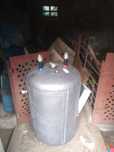 Bolier sprzedam 200 l