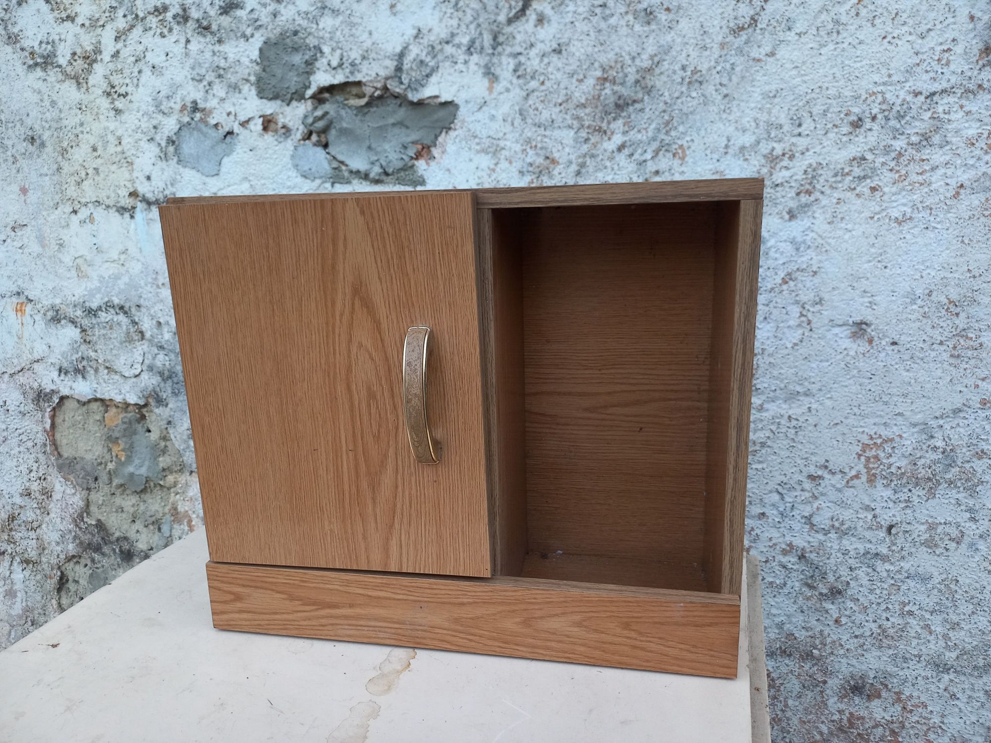 Vende se conjunto de móveis, quarto de criança