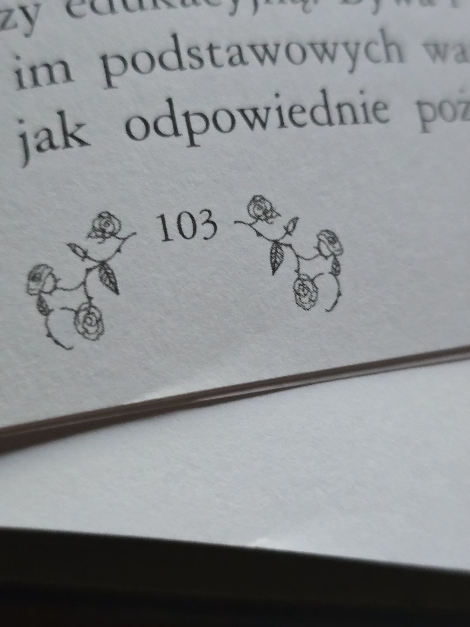 Baśnie Barda Beedle'a J. K. Rowling Harry Potter