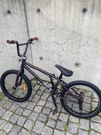 Rower BMX GT Bicycles