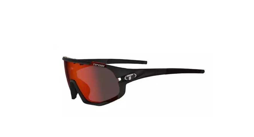 Okulary Sportowe Tifosi SledgeClarionFototec m.blk 64-14%