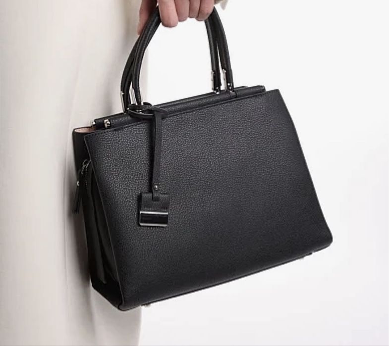 Сумка тоут Miraton