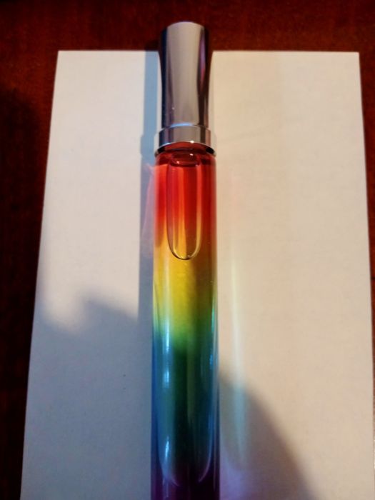 Набір парфумівEstee Lauder