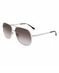 LACOSTE L222S Okulary przeciwsłoneczne