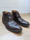 Botas Citadin - 42