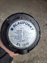 Blaupunkt XL1310  100w 40w 4omh