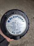 Blaupunkt XL1310  100w 40w 4omh