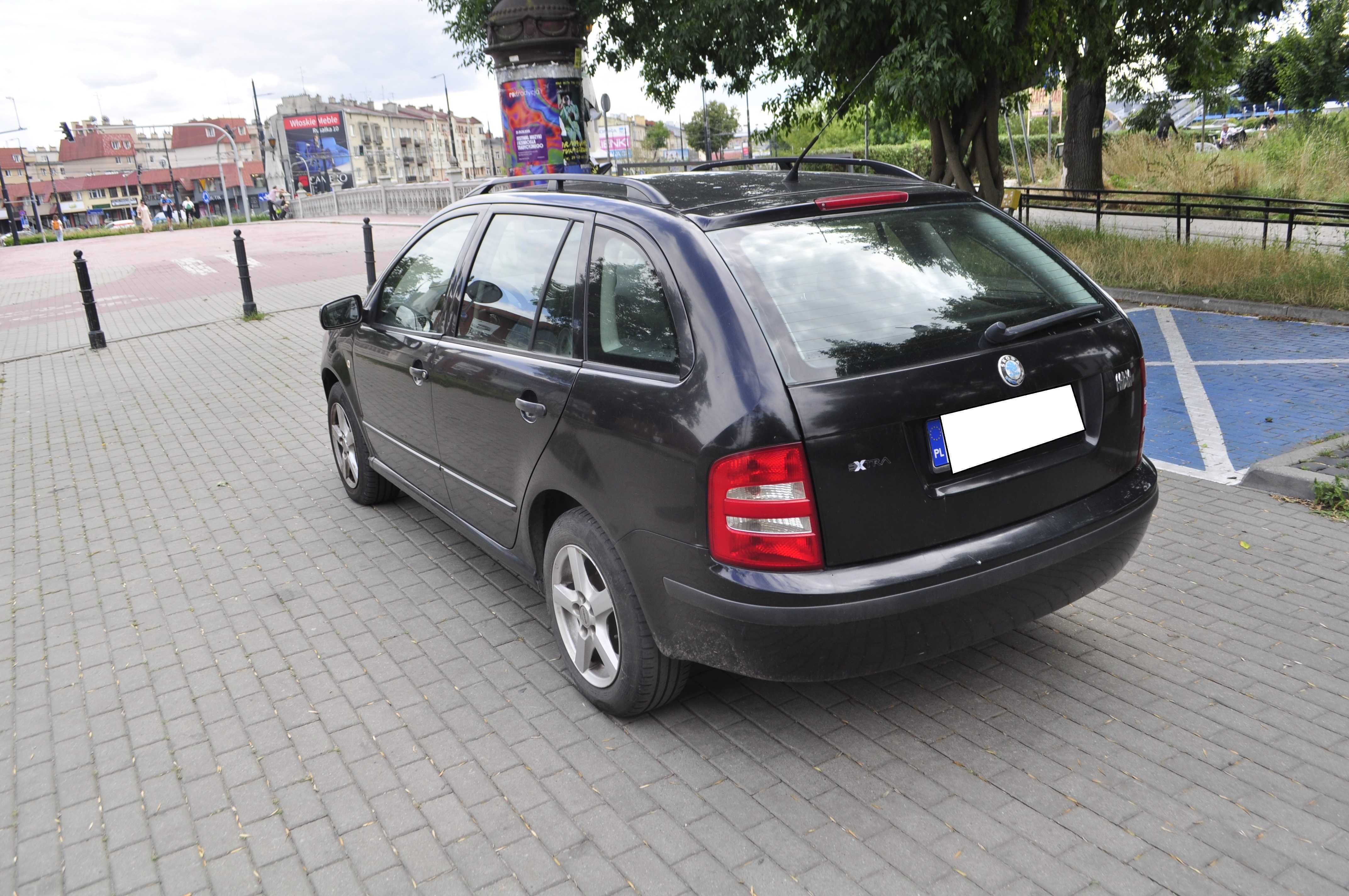 salon pl stan b, dobry klina polecam