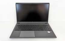 HP ZBook Power G7 i7 10Gen 8ядер 32Gb 512Gb 15.6 Без ДефектівЧиНюансів