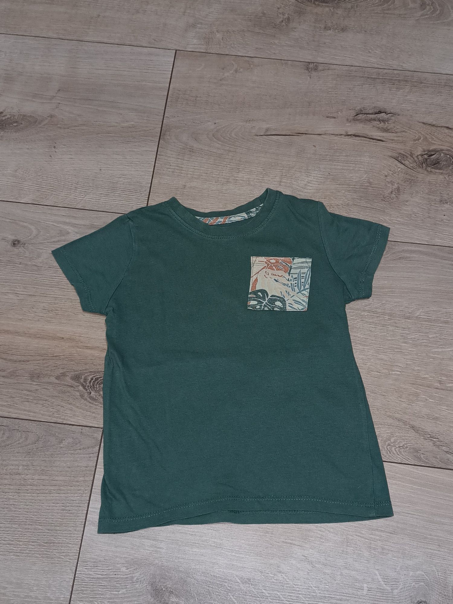 T-shirt Pepco r 104