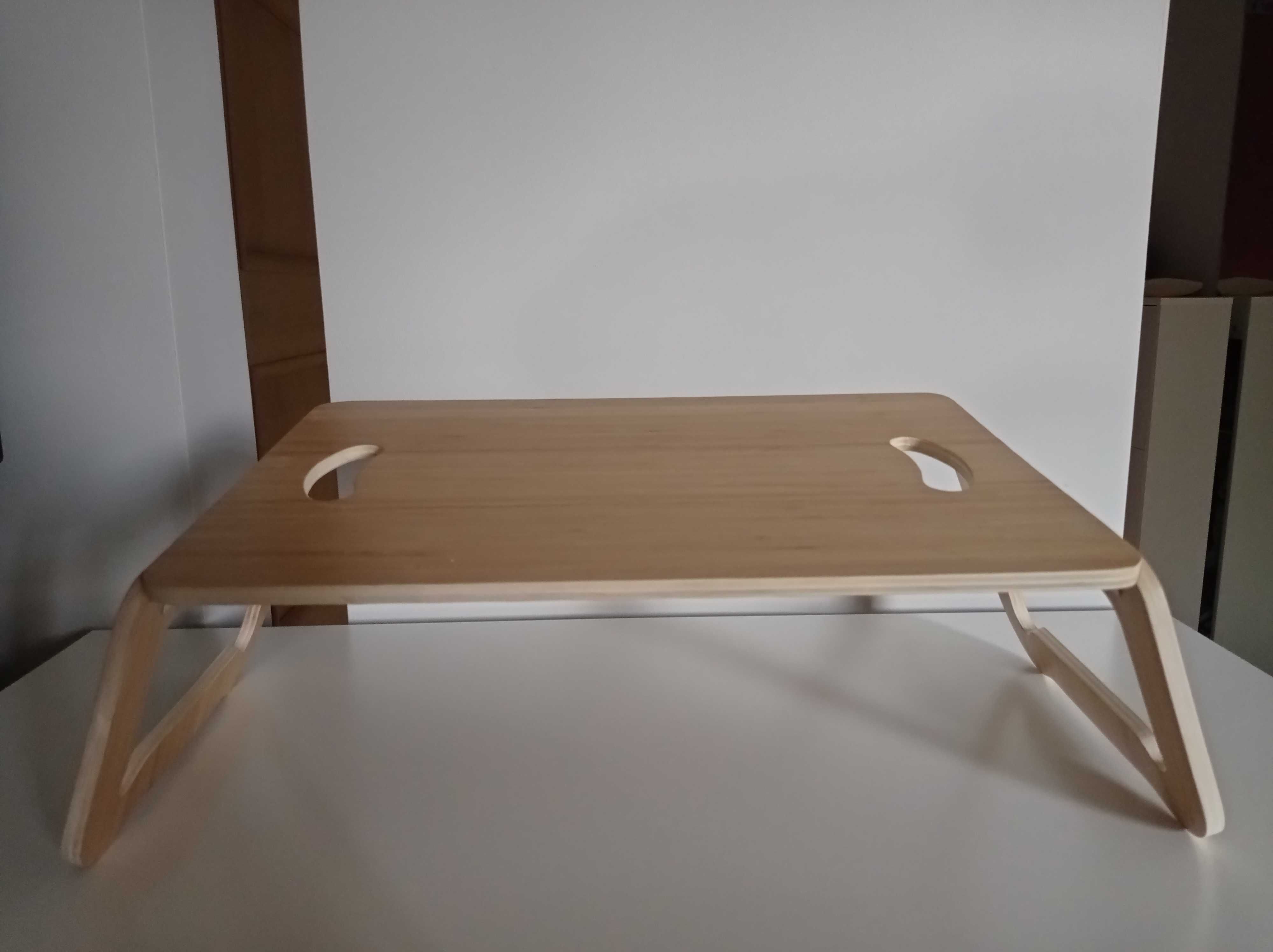 Podstawka pod laptopa IKEA BRADA
