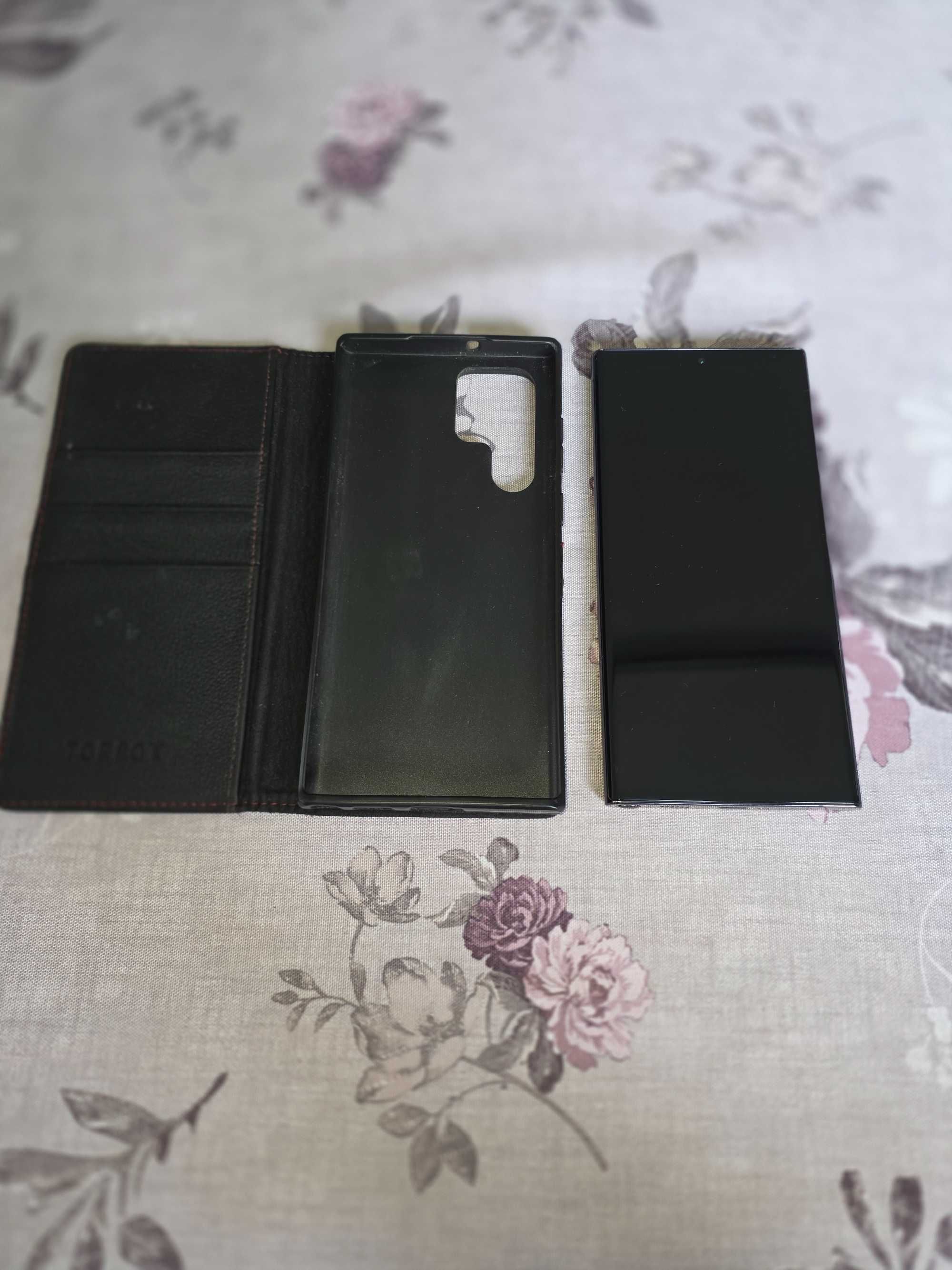 Samsung S22 Ultra 512