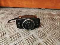PRZEŁĄCZNIK ŚWIATEŁ FORD FOCUS MK3 F1ET-13A024-AA