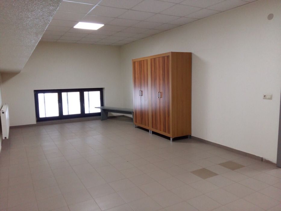 Оренда виробничого цеху м. Виноградів, 3000кв.м