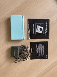 Nintendo DS lite