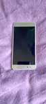 Telefon Huawei P10 lite złoty