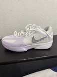 Nike gt cut cross кроссовки
