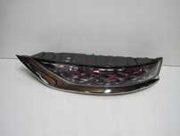 Lampa tył tylna CITROEN DS7 LED 9815722580 PRAWA