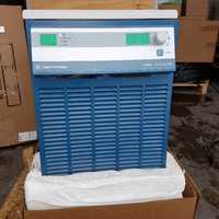 Agilent G3292A Chiller de circulação Refrigerador de -10 / +40°C 2900W