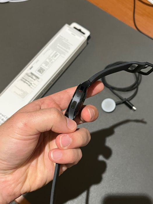 Samsung Galaxy Watch 5 40mm