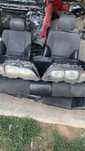 Lampy bmw e46 lift sedan/turing