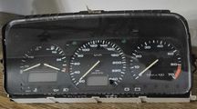 Licznik Zegary VW PASSAT B4 (93-97r.) 2,0 B VDO Oryginalny