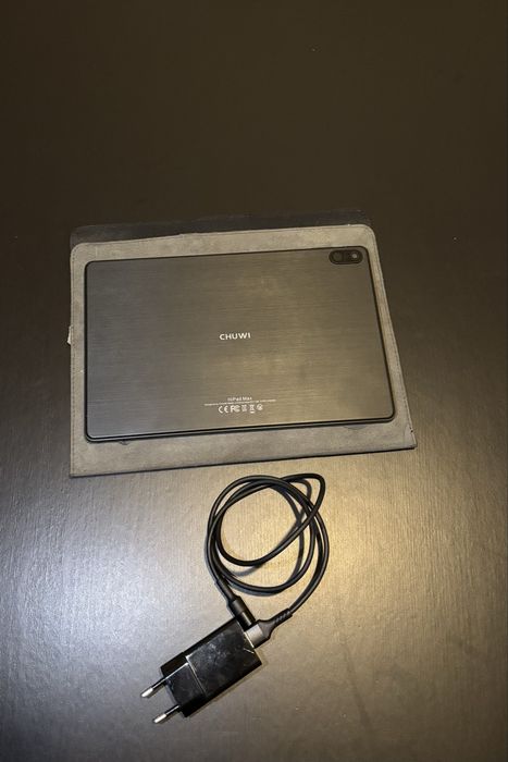 Tablet Chuwi HipadMax 8GB/128GB Snapdragon 680 Octa-Core