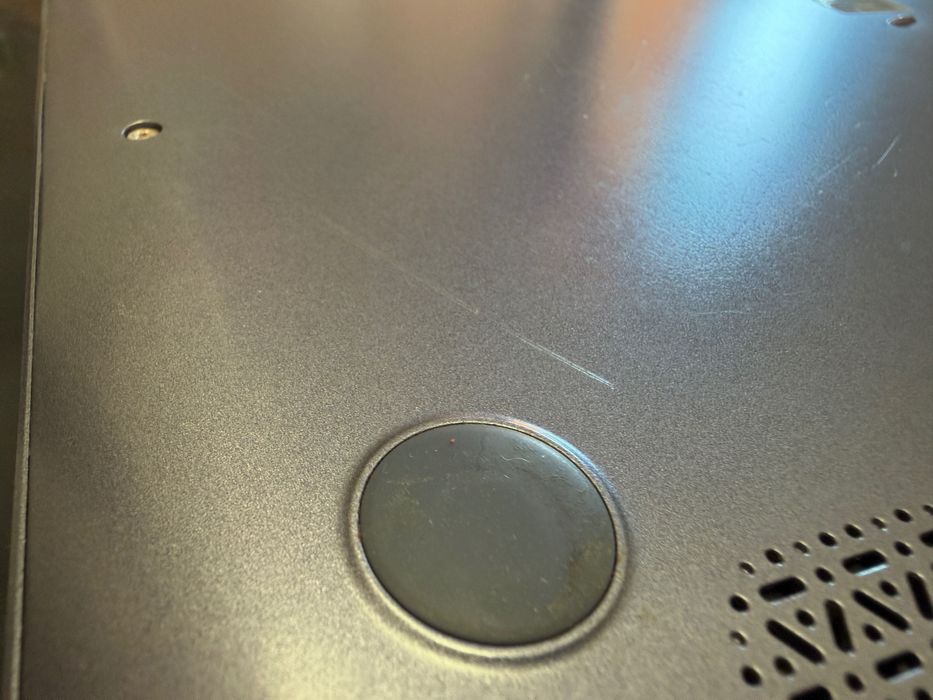 Laptop Asus netbook L406m /Kraków Starowiślna